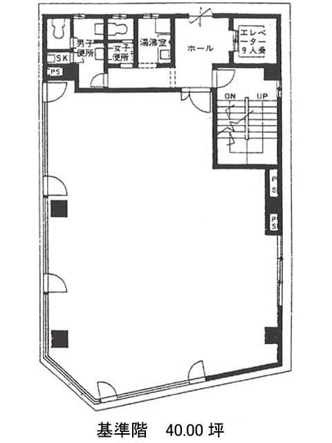 図面[647-28-10]