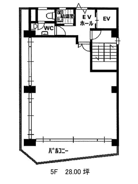 表示画像
