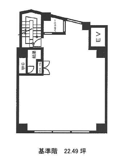 図面[647-45-70]