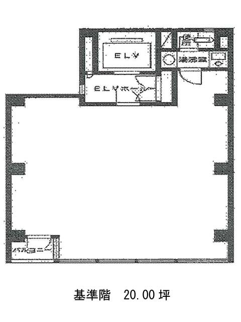 図面[647-48-50]
