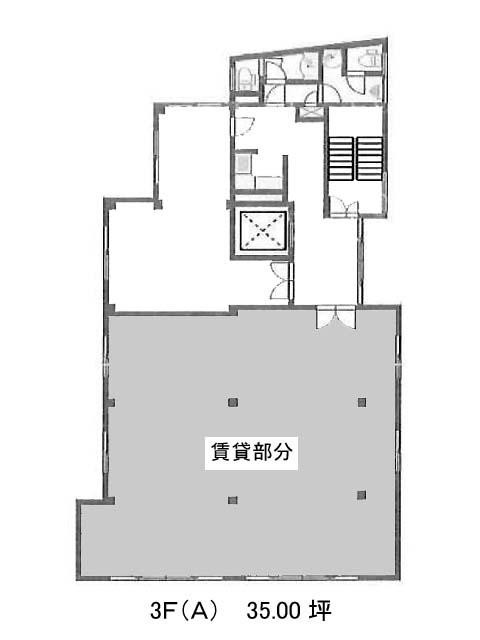表示画像
