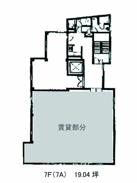 表示画像