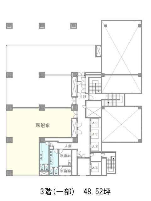 図面[648-41-40]