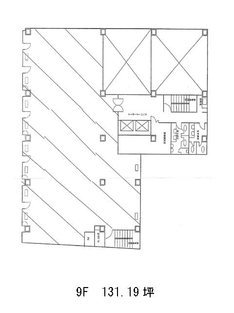 表示画像