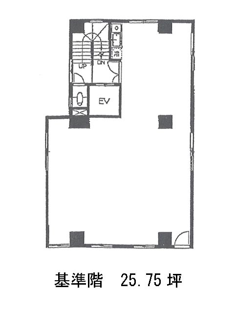 表示画像