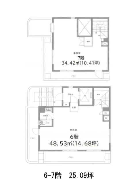 図面[648-66-60]