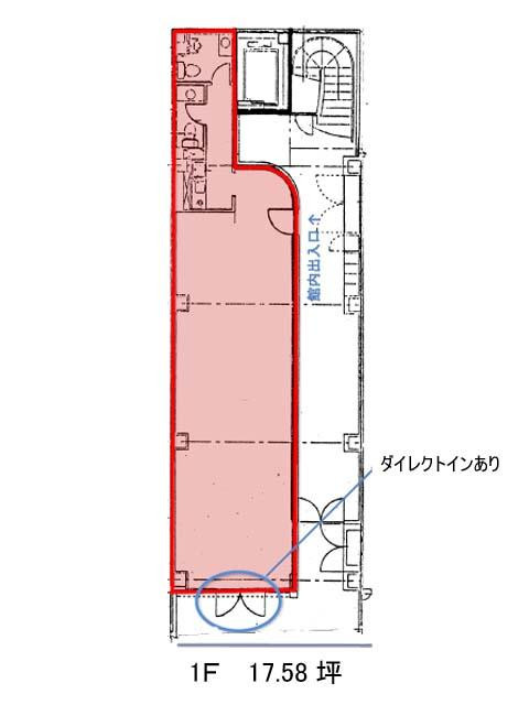 表示画像