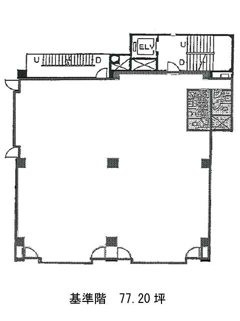 図面[648-73-30]