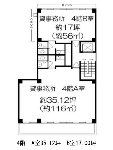 図面[648-80-62]