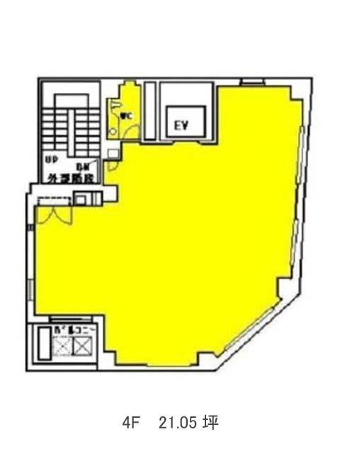 表示画像