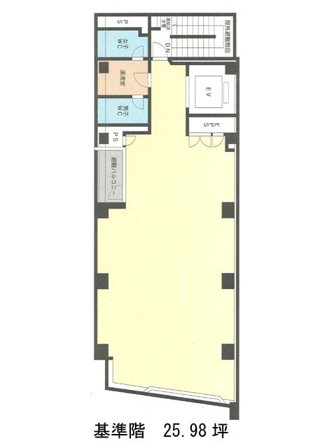 図面[648-130-60]
