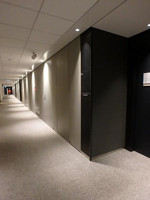 ＧＬＯＢＡＬ　ＬＩＦＥＳＣＩＥＮＣＥ　ＨＵＢ／コレド室町テラスホール④