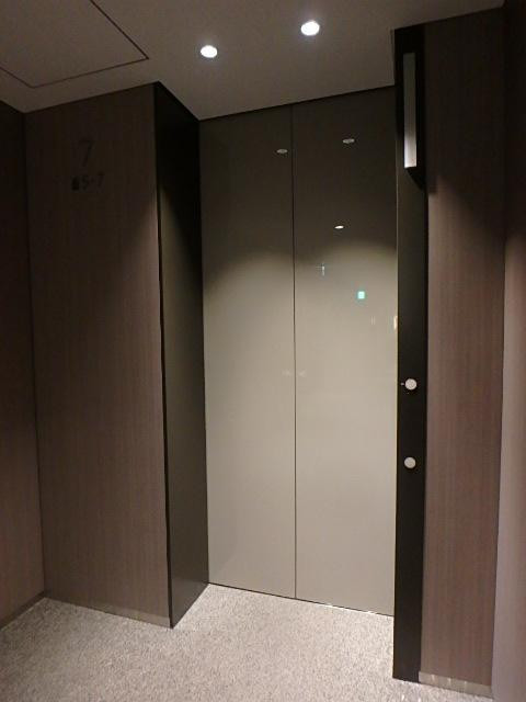 ＧＬＯＢＡＬ　ＬＩＦＥＳＣＩＥＮＣＥ　ＨＵＢ／コレド室町テラスホール⑤