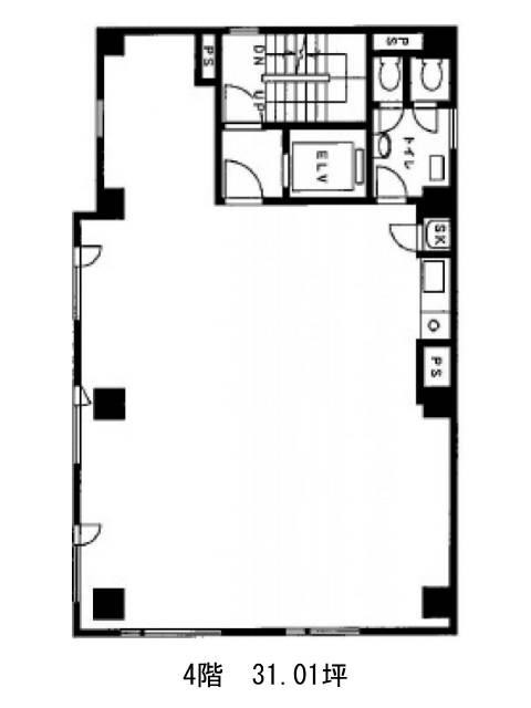 図面[649-22-20]