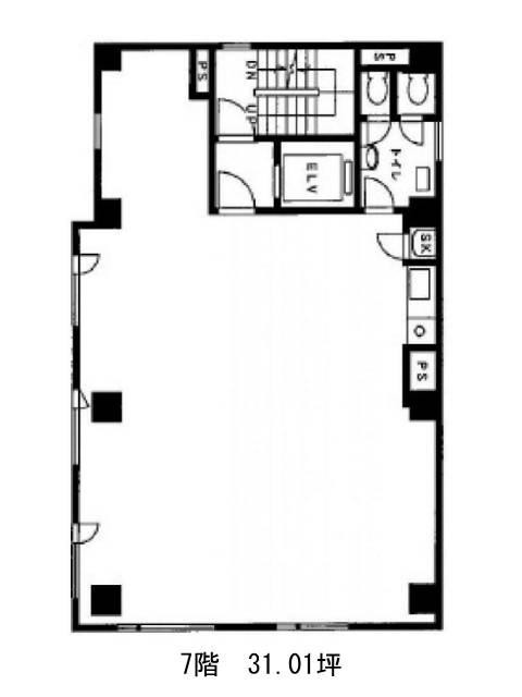 図面[649-22-50]
