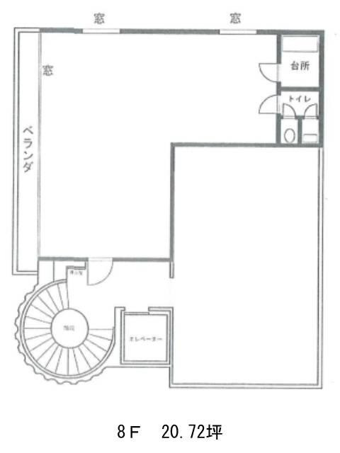 表示画像