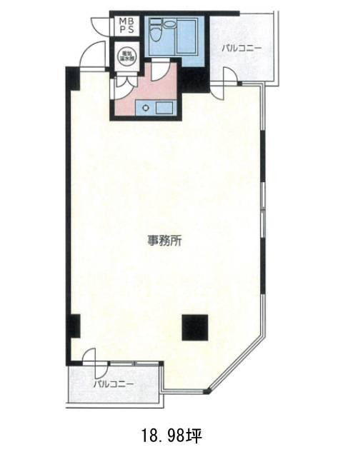 表示画像