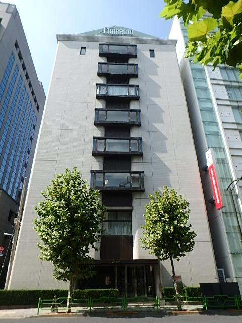外観①(メイン)