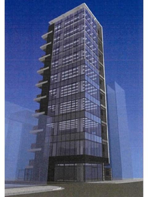 外観①(メイン)