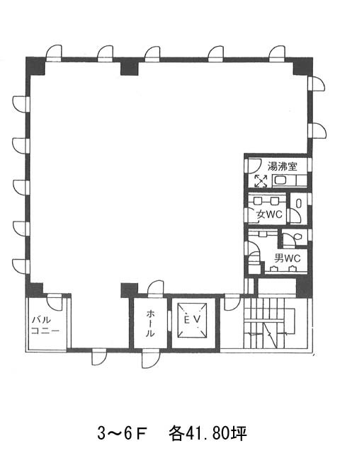 図面[650-19-30]
