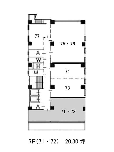 表示画像