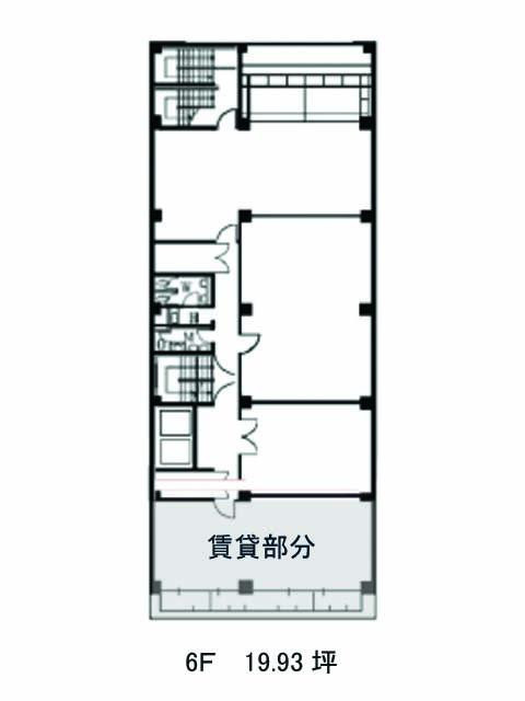 表示画像