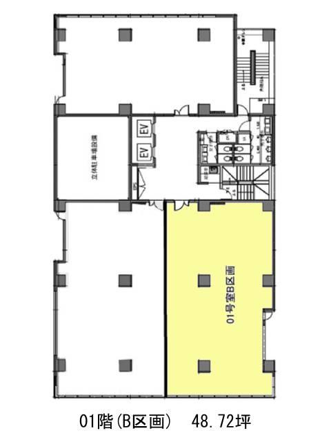 図面[650-27-101]