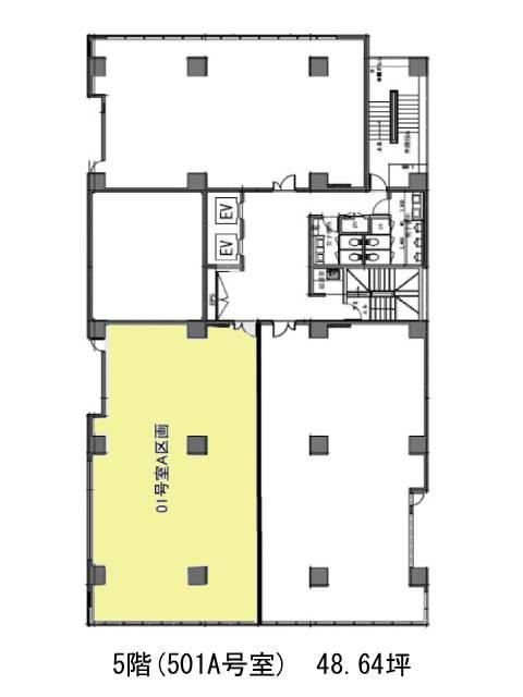 図面[650-27-104]