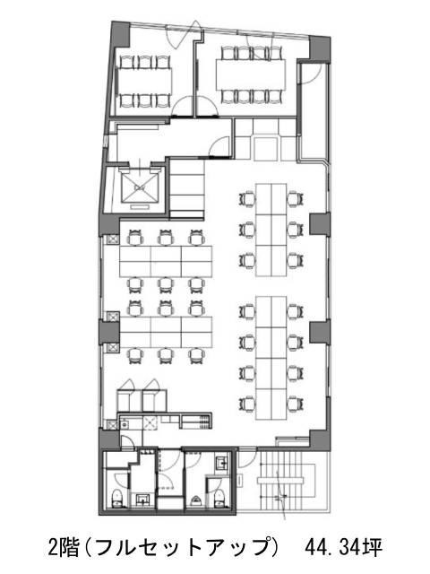 図面[650-36-20]