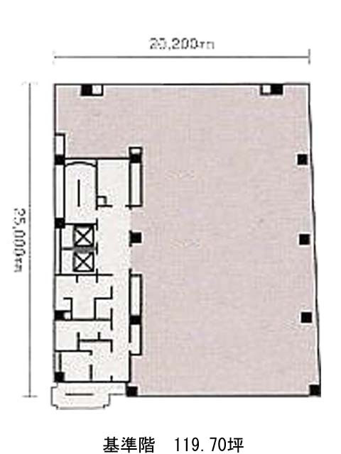 表示画像