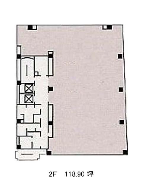 表示画像