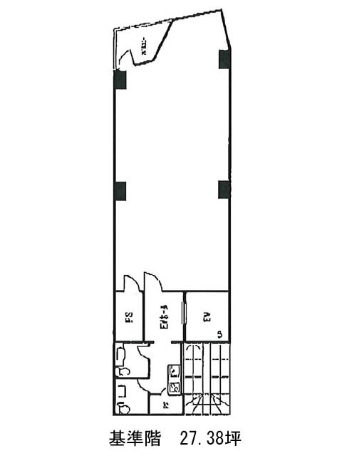 表示画像