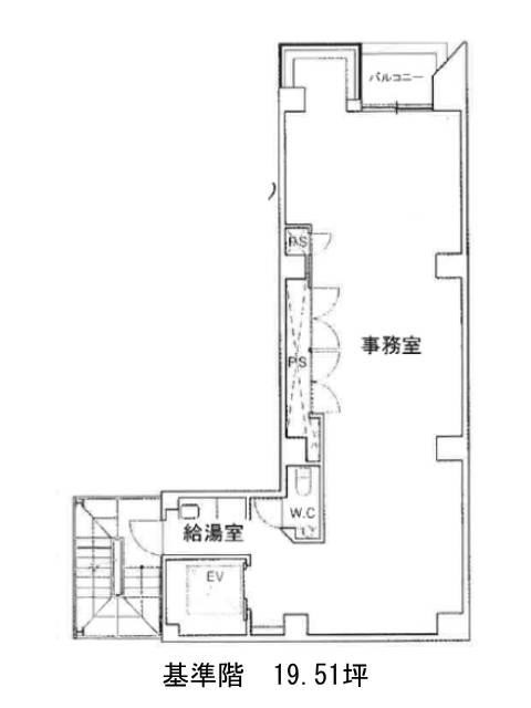 図面[650-88-91]