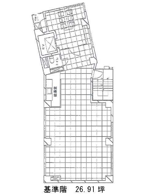 表示画像