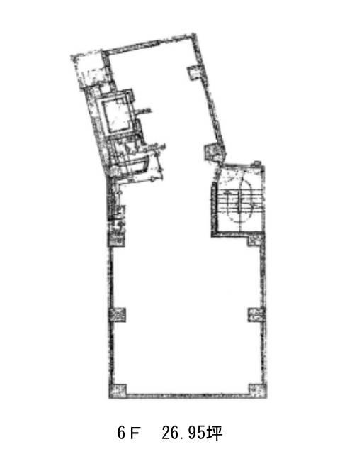 図面[650-104-81]