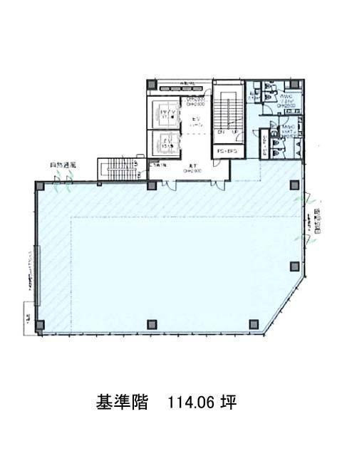 図面[650-108-1]