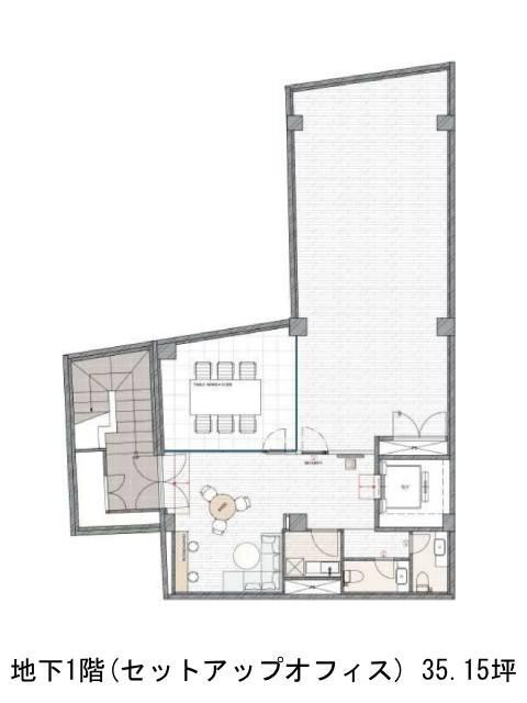 図面[650-124-10]
