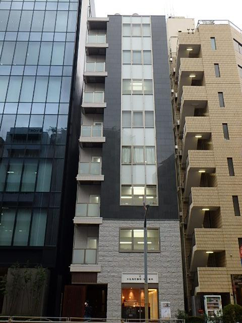 外観①(メイン)