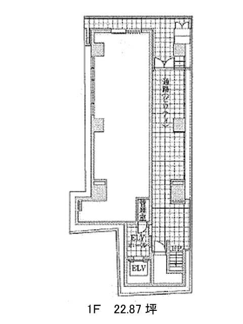表示画像