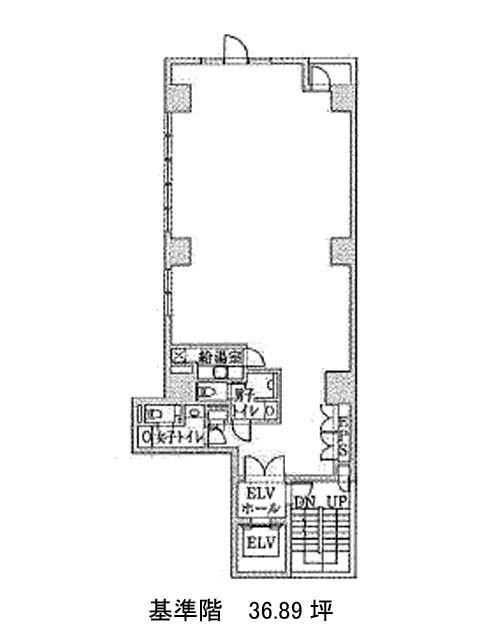{{ $buildingName }}