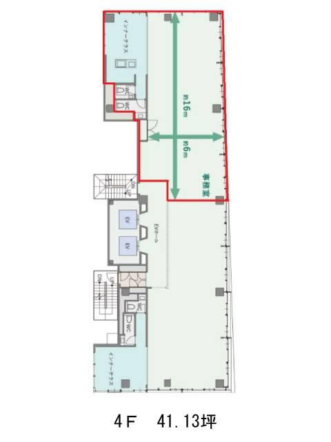 図面[650-129-10]