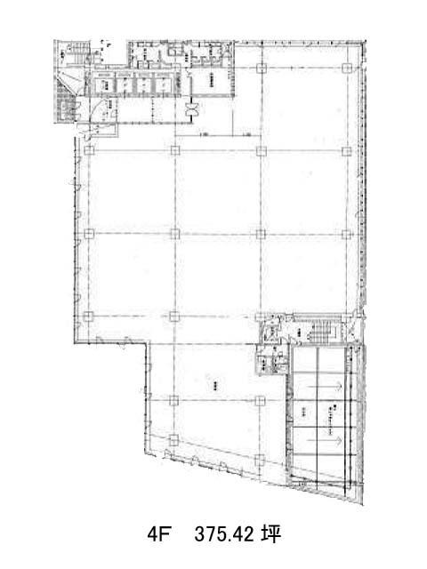 表示画像