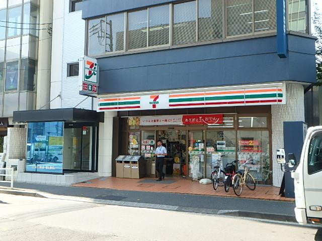 エントランス①