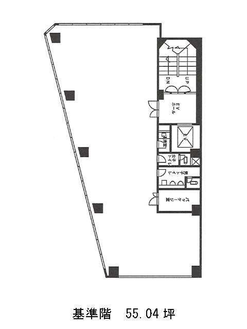 表示画像