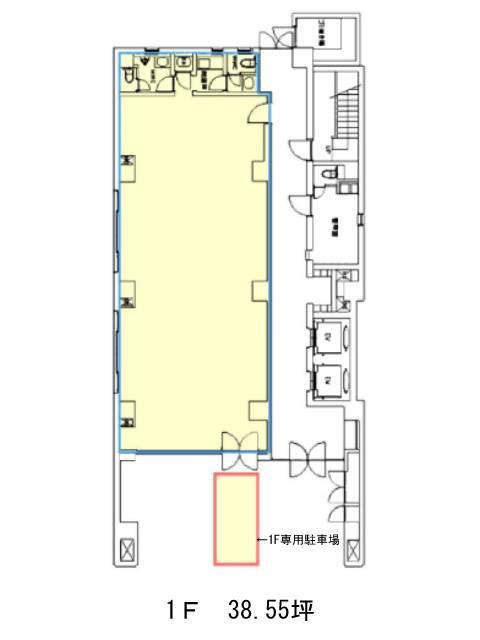 表示画像