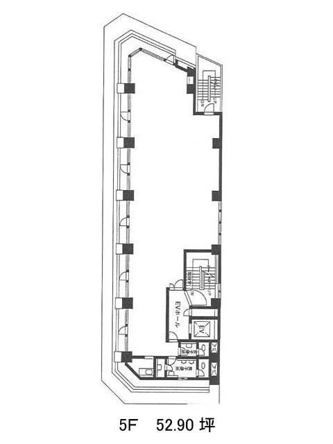 図面[651-41-30]