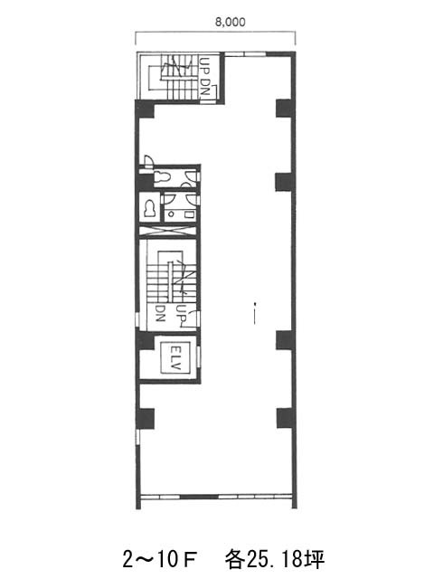 図面[651-44-70]