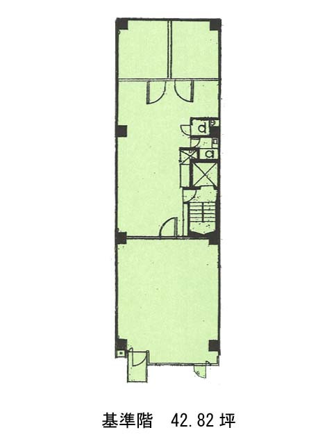 表示画像