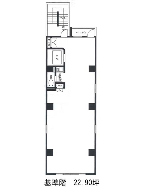 図面[651-75-20]