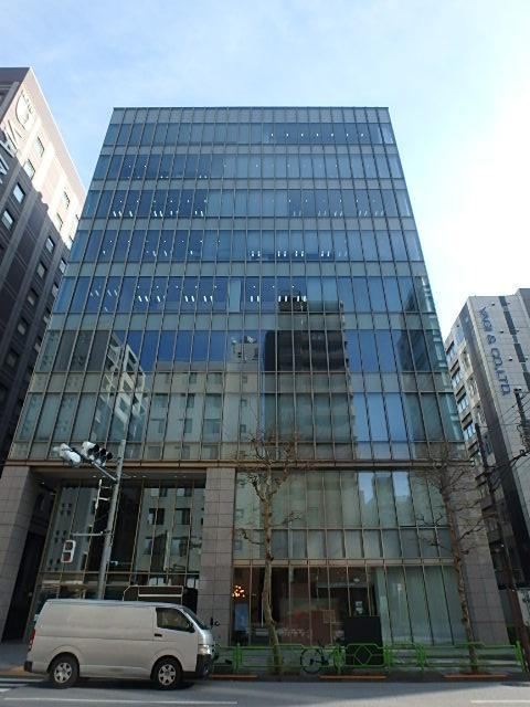 外観①(メイン)